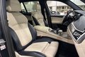 Thumbnail 24 - BMW X7 xDrive 30 d Design Pure MEMORY PANO 360 KAMERA 7-SITZER