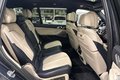 Thumbnail 25 - BMW X7 xDrive 30 d Design Pure MEMORY PANO 360 KAMERA 7-SITZER
