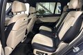 Thumbnail 26 - BMW X7 xDrive 30 d Design Pure MEMORY PANO 360 KAMERA 7-SITZER