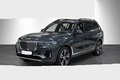 Thumbnail 1 - BMW X7 xDrive 30 d Design Pure MEMORY PANO 360 KAMERA 7-SITZER