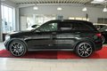 Thumbnail 2 - Mercedes-Benz GLC 43 AMG 4Matic PANO/ACC/AHK