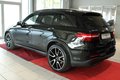 Thumbnail 3 - Mercedes-Benz GLC 43 AMG 4Matic PANO/ACC/AHK