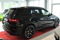 Thumbnail 7 - Mercedes-Benz GLC 43 AMG 4Matic PANO/ACC/AHK