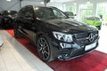 Thumbnail 8 - Mercedes-Benz GLC 43 AMG 4Matic PANO/ACC/AHK