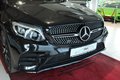 Thumbnail 9 - Mercedes-Benz GLC 43 AMG 4Matic PANO/ACC/AHK