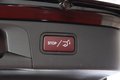 Thumbnail 11 - Mercedes-Benz GLC 43 AMG 4Matic PANO/ACC/AHK