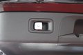 Thumbnail 12 - Mercedes-Benz GLC 43 AMG 4Matic PANO/ACC/AHK