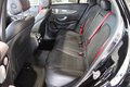 Thumbnail 13 - Mercedes-Benz GLC 43 AMG 4Matic PANO/ACC/AHK