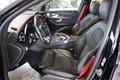 Thumbnail 14 - Mercedes-Benz GLC 43 AMG 4Matic PANO/ACC/AHK