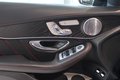 Thumbnail 15 - Mercedes-Benz GLC 43 AMG 4Matic PANO/ACC/AHK
