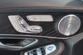 Thumbnail 16 - Mercedes-Benz GLC 43 AMG 4Matic PANO/ACC/AHK