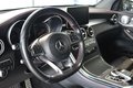 Thumbnail 17 - Mercedes-Benz GLC 43 AMG 4Matic PANO/ACC/AHK