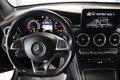 Thumbnail 19 - Mercedes-Benz GLC 43 AMG 4Matic PANO/ACC/AHK