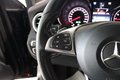 Thumbnail 20 - Mercedes-Benz GLC 43 AMG 4Matic PANO/ACC/AHK