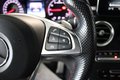 Thumbnail 21 - Mercedes-Benz GLC 43 AMG 4Matic PANO/ACC/AHK