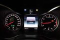 Thumbnail 22 - Mercedes-Benz GLC 43 AMG 4Matic PANO/ACC/AHK