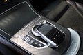 Thumbnail 23 - Mercedes-Benz GLC 43 AMG 4Matic PANO/ACC/AHK