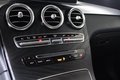 Thumbnail 24 - Mercedes-Benz GLC 43 AMG 4Matic PANO/ACC/AHK