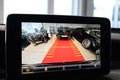 Thumbnail 25 - Mercedes-Benz GLC 43 AMG 4Matic PANO/ACC/AHK