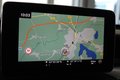 Thumbnail 26 - Mercedes-Benz GLC 43 AMG 4Matic PANO/ACC/AHK