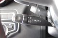 Thumbnail 28 - Mercedes-Benz GLC 43 AMG 4Matic PANO/ACC/AHK