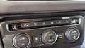 Thumbnail 2 - Volkswagen Tiguan 2.0 TSI R-LINE BMT 4Motion