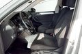Thumbnail 4 - Volkswagen Tiguan 2.0 TSI R-LINE BMT 4Motion