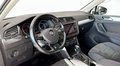 Thumbnail 7 - Volkswagen Tiguan 2.0 TSI R-LINE BMT 4Motion