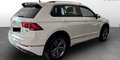 Thumbnail 9 - Volkswagen Tiguan 2.0 TSI R-LINE BMT 4Motion