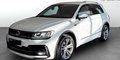 Thumbnail 1 - Volkswagen Tiguan 2.0 TSI R-LINE BMT 4Motion