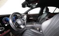 Daumennagel 11 - Mercedes-Benz E 220 d 4Matic AMG Line Advanced Plus