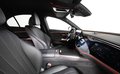 Daumennagel 12 - Mercedes-Benz E 220 d 4Matic AMG Line Advanced Plus