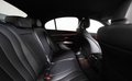 Daumennagel 14 - Mercedes-Benz E 220 d 4Matic AMG Line Advanced Plus