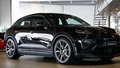 Daumennagel 1 - Porsche Macan Electric
