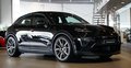 Daumennagel 7 - Porsche Macan Electric