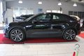 Thumbnail 2 - Porsche Macan Electric