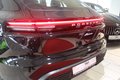 Thumbnail 4 - Porsche Macan Electric