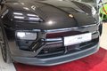 Thumbnail 9 - Porsche Macan Electric