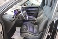 Thumbnail 14 - Porsche Macan Electric