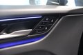 Thumbnail 16 - Porsche Macan Electric