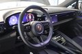 Thumbnail 20 - Porsche Macan Electric