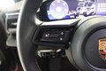 Thumbnail 23 - Porsche Macan Electric