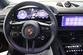 Thumbnail 22 - Porsche Macan Electric