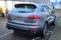 Thumbnail 7 - Porsche Cayenne S Diesel  CHRONO/PANO/PASM