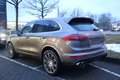 Thumbnail 3 - Porsche Cayenne S Diesel  CHRONO/PANO/PASM