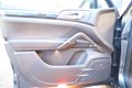 Thumbnail 8 - Porsche Cayenne S Diesel  CHRONO/PANO/PASM