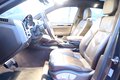 Thumbnail 9 - Porsche Cayenne S Diesel  CHRONO/PANO/PASM