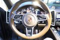 Thumbnail 11 - Porsche Cayenne S Diesel  CHRONO/PANO/PASM