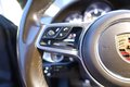 Thumbnail 12 - Porsche Cayenne S Diesel  CHRONO/PANO/PASM