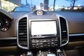 Thumbnail 16 - Porsche Cayenne S Diesel  CHRONO/PANO/PASM